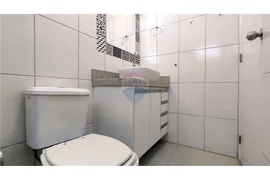 Apartamento com 3 Quartos à venda, 86m² no Parque Guainco, Mogi Guaçu - Foto 27