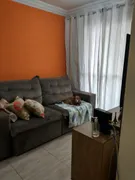 Apartamento com 3 Quartos à venda, 70m² no Silveira, Santo André - Foto 4