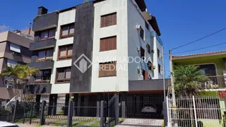 Cobertura com 3 Quartos à venda, 368m² no Jardim Lindóia, Porto Alegre - Foto 23