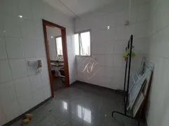 Cobertura com 3 Quartos à venda, 223m² no Ponta da Praia, Santos - Foto 25