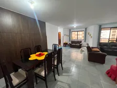 Apartamento com 4 Quartos à venda, 180m² no Jardim Astúrias, Guarujá - Foto 6