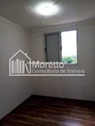 Apartamento com 2 Quartos à venda, 65m² no Nossa Senhora do Ö, São Paulo - Foto 16