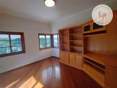 Casa de Condomínio com 5 Quartos para venda ou aluguel, 693m² no Condominio Vale do Itamaraca, Valinhos - Foto 23