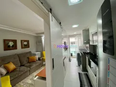 Apartamento com 2 Quartos à venda, 78m² no Santa Rosa, Niterói - Foto 9