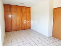 Apartamento com 4 Quartos à venda, 120m² no Saraiva, Uberlândia - Foto 11