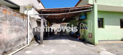 Casa com 3 Quartos à venda, 138m² no Minaslandia P Maio, Belo Horizonte - Foto 26