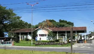 Casa de Condomínio com 2 Quartos à venda, 400m² no Nova Caieiras, Caieiras - Foto 41