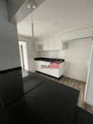 Apartamento com 3 Quartos para alugar, 116m² no Picanço, Guarulhos - Foto 4