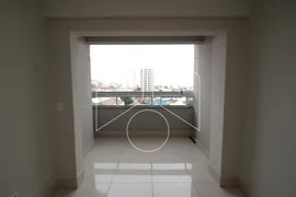 Apartamento com 2 Quartos à venda, 60m² no Marília, Marília - Foto 3