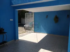 Casa com 3 Quartos à venda, 120m² no Jardim Siesta, Jacareí - Foto 9