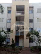 Apartamento com 2 Quartos à venda, 45m² no Jardim das Torres, São Carlos - Foto 1