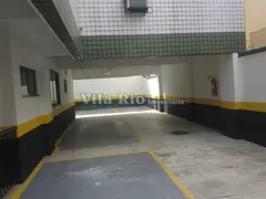 Apartamento com 3 Quartos à venda, 113m² no Vila da Penha, Rio de Janeiro - Foto 30