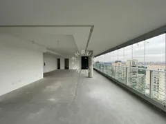 Apartamento com 4 Quartos à venda, 266m² no Jardins, São Paulo - Foto 6