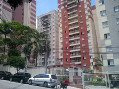 Apartamento com 3 Quartos à venda, 65m² no Jardim Esmeralda, São Paulo - Foto 1