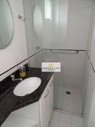 Apartamento com 2 Quartos à venda, 67m² no Parque Senhor do Bonfim, Taubaté - Foto 3