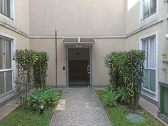 Apartamento com 2 Quartos à venda, 49m² no Jardim Primavera, Duque de Caxias - Foto 2
