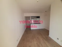 Apartamento com 3 Quartos para alugar, 65m² no Vila Butantã, São Paulo - Foto 10