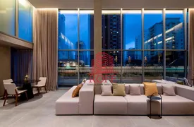 Apartamento com 3 Quartos à venda, 175m² no Moema, São Paulo - Foto 35