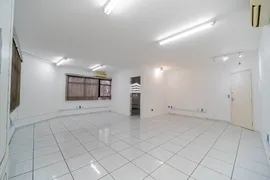 Conjunto Comercial / Sala à venda, 55m² no Bosque da Saúde, São Paulo - Foto 3