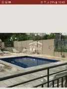Apartamento com 2 Quartos à venda, 48m² no Novo Osasco, Osasco - Foto 22