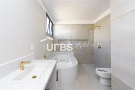 Casa de Condomínio com 4 Quartos à venda, 495m² no Residencial Alphaville Flamboyant, Goiânia - Foto 23