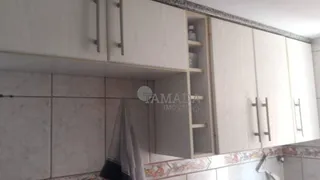 Apartamento com 2 Quartos à venda, 48m² no São Miguel Paulista, São Paulo - Foto 7