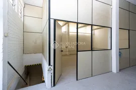 Prédio Inteiro à venda, 1007m² no Rondônia, Novo Hamburgo - Foto 13