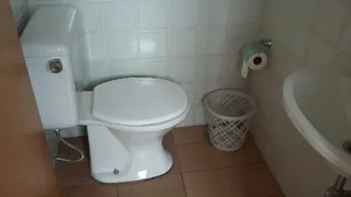 Apartamento com 3 Quartos à venda, 100m² no Centro, Jaguariúna - Foto 8