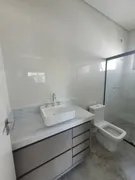 Casa de Condomínio com 4 Quartos à venda, 244m² no Loteamento Belavilla I, Pouso Alegre - Foto 24