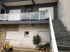 Casa com 4 Quartos à venda, 289m² no Viamópolis, Viamão - Foto 3