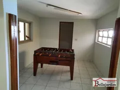 Casa com 4 Quartos à venda, 344m² no Vila Valparaiso, Santo André - Foto 26