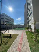 Apartamento com 2 Quartos para alugar, 44m² no Ponte de Sao Joao, Jundiaí - Foto 43