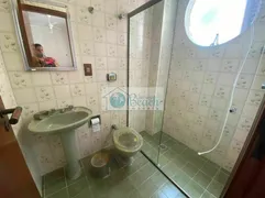 Apartamento com 3 Quartos à venda, 105m² no Enseada, Guarujá - Foto 16