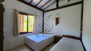 Casa de Condomínio com 4 Quartos para venda ou aluguel, 150m² no Praia de Juquehy, São Sebastião - Foto 25