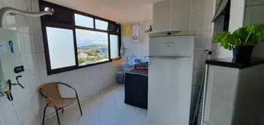Apartamento com 3 Quartos à venda, 1550m² no Cajueiros, Macaé - Foto 25