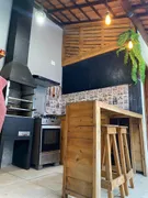 Casa com 2 Quartos à venda, 60m² no Mirante de Serra, Resende - Foto 13