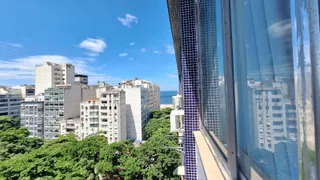 Kitnet com 1 Quarto à venda, 43m² no Copacabana, Rio de Janeiro - Foto 16