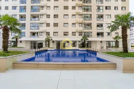 Apartamento com 2 Quartos à venda, 69m² no Capão Raso, Curitiba - Foto 71