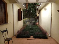 Casa com 4 Quartos à venda, 360m² no Tremembé, São Paulo - Foto 11