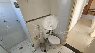 Apartamento com 3 Quartos à venda, 70m² no Bonfim, Campinas - Foto 14