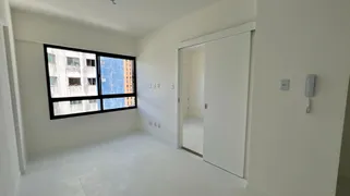 Apartamento com 1 Quarto à venda, 30m² no Imbuí, Salvador - Foto 26