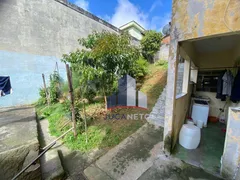 Terreno / Lote / Condomínio à venda, 240m² no Jardim Santa Lídia, Mauá - Foto 9