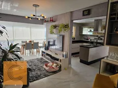 Apartamento com 3 Quartos à venda, 107m² no Tatuapé, São Paulo - Foto 2