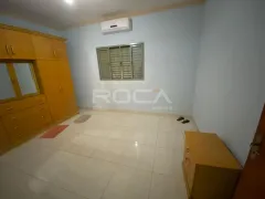 Fazenda / Sítio / Chácara com 7 Quartos à venda, 401m² no Chácara Leila, São Carlos - Foto 21