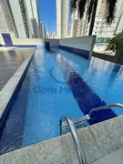 Apartamento com 3 Quartos à venda, 95m² no Gleba Palhano, Londrina - Foto 21