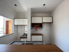 Apartamento com 1 Quarto à venda, 30m² no Vila Formosa, São Paulo - Foto 5
