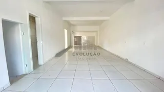 Loja / Salão / Ponto Comercial para alugar, 90m² no Kobrasol, São José - Foto 5