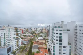 Apartamento com 2 Quartos à venda, 68m² no São Francisco, Curitiba - Foto 23