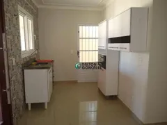 Casa com 2 Quartos à venda, 80m² no Jardim dos colibris, Indaiatuba - Foto 9