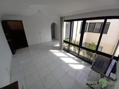 Apartamento com 3 Quartos à venda, 79m² no São Francisco, Curitiba - Foto 6